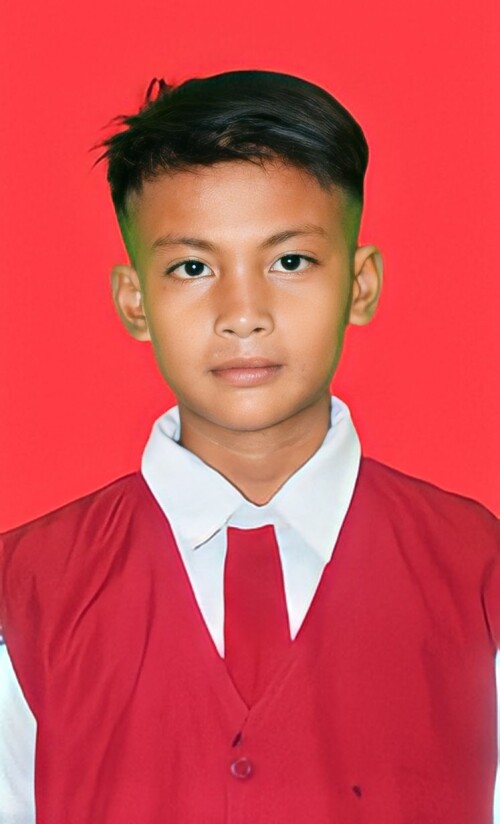 Renald.jpg
