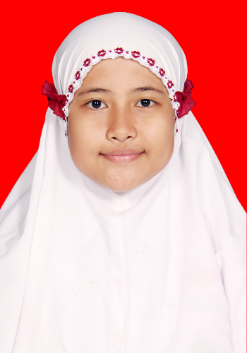 Reta-Kusuma-Wardaniyah.png