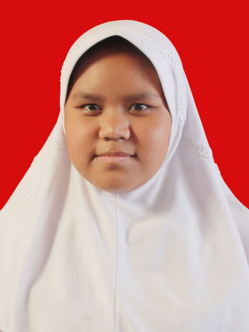 Reta-Nirmala.jpg