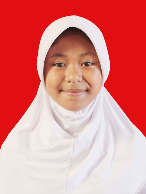 Reva-Pebriani-Cahaya.jpg