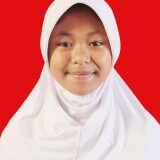 Reva-Pebriani-Cahaya