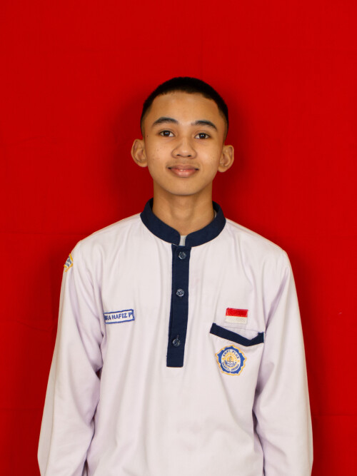 Revandra-Hafiz-Putra.jpg