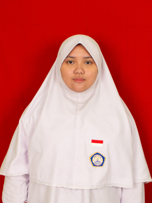 Reyninda-Tiara-Ashilah.jpg