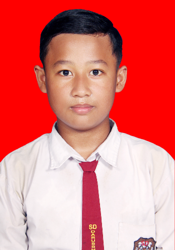 Reza-Daffa-Abdillah.png