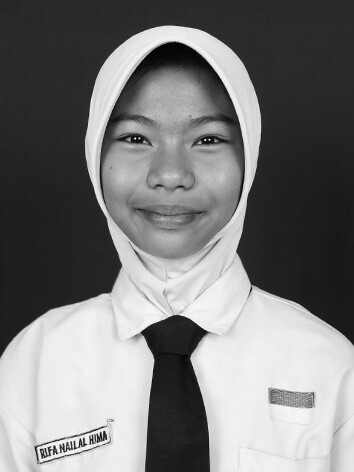 Rifa-nailal-Hima.jpg