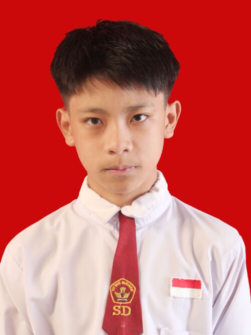 Rifqi-Syehabudin.jpg