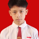 Rifqi-Syehabudin