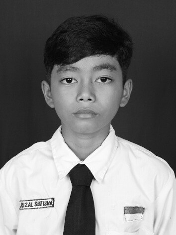 Rijal-Sutisna.jpg