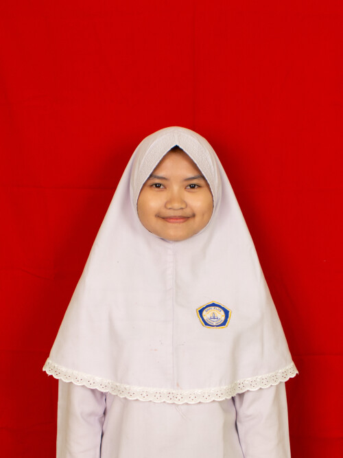 Rinjani-Aulia-Putri.jpg
