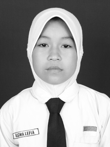 Risma8601c2accbfc6b61.jpg