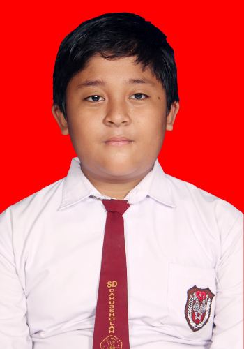 Risqi-Tri-Aditya-Maulana.png