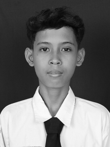 Rizki-Aditia.jpg