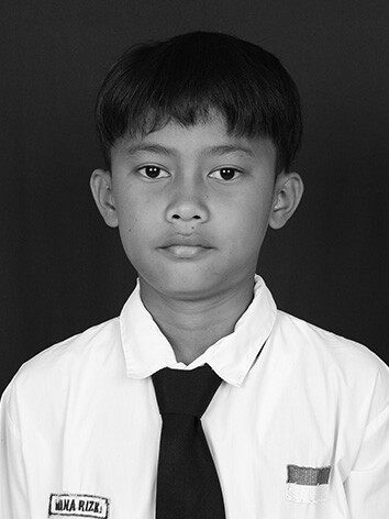 Rizki-Maulana.jpg