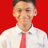 Rizky-Ananda