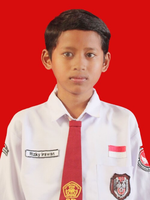 Rizky-Irawan.jpg