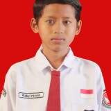 Rizky-Irawan
