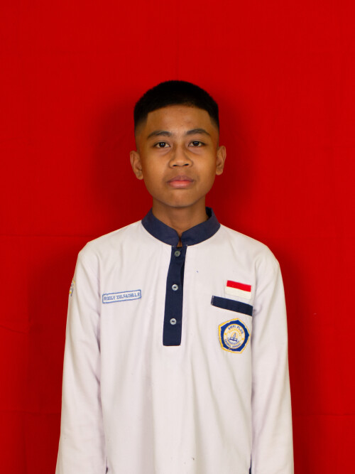 Rusly-Zulfadhli-Raqilla-Endrian.jpg