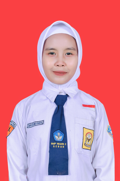 SAFAATUL-M.jpg