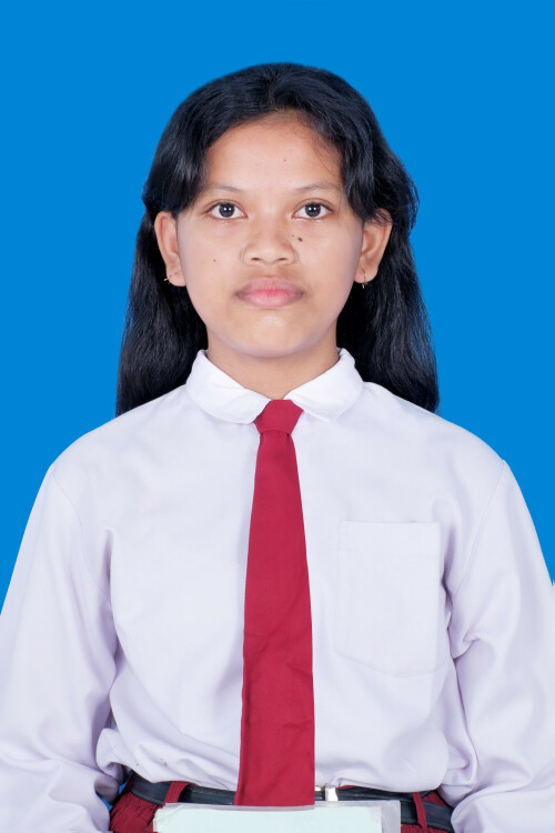 SAFIRA-DWI-SAPUTRI.jpg