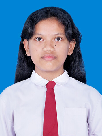 SAFIRA-DWI-SAPUTRIc827459b03e3e67a.jpg