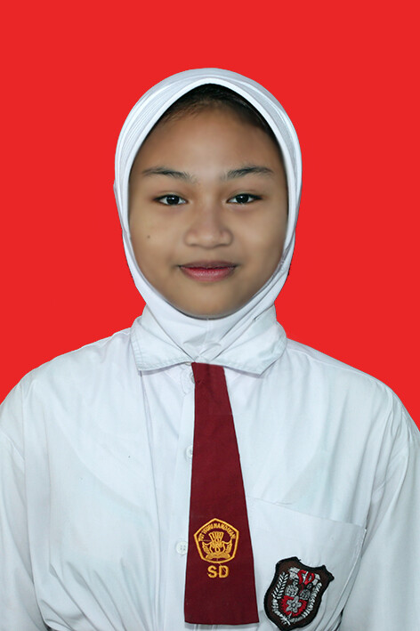 SAFIRA.jpg