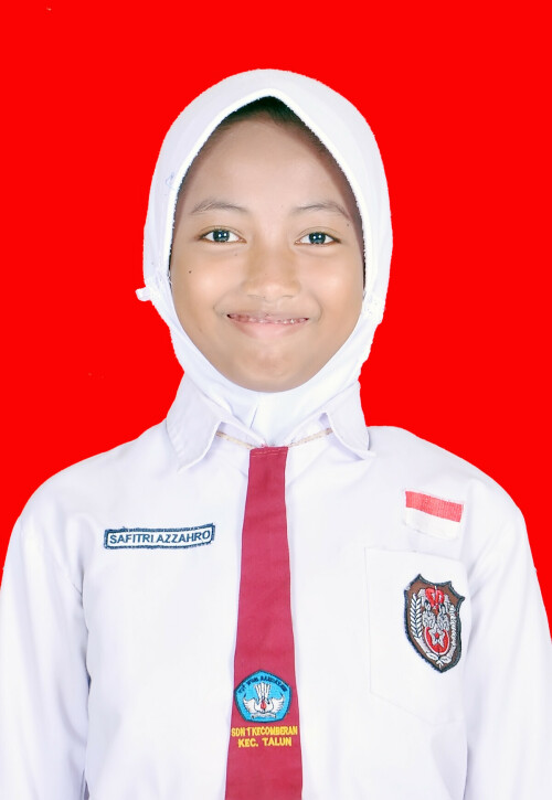 SAFITRI.jpg