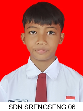 SAHAL-ANWAR-AL-AQILY.jpg