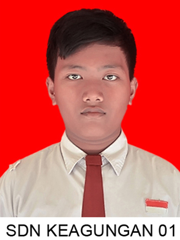 SAHID.jpg