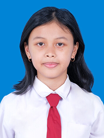 SAHILNA-LAILATUL-MUBAROKAH.jpg