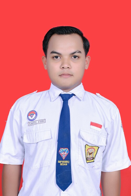 SAIFUL-AMRI.jpeg