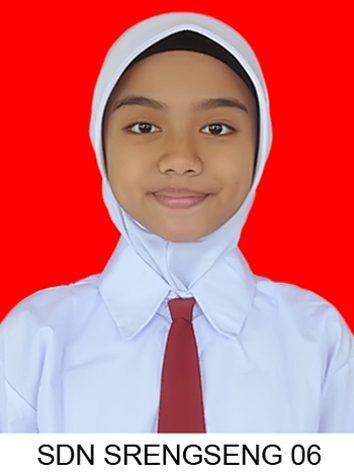 SALSABIL-MUTIARA.jpg