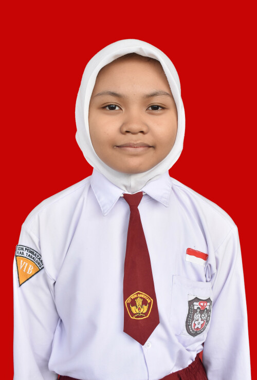 SALSABILA-HUMAIRA41156ba42b1b277b.jpg