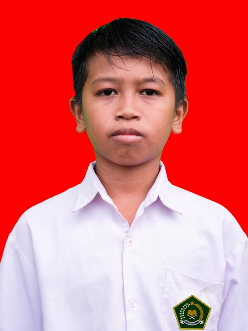 SAMIL-IBNU-AMIR.jpg