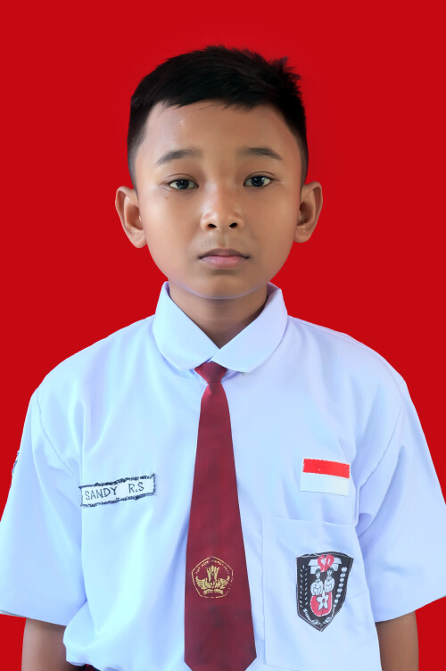 SANDY-RIZKY-SAPUTRA.jpg