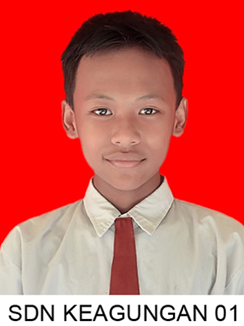 SATRIA-PUTRA-ARILA.jpg