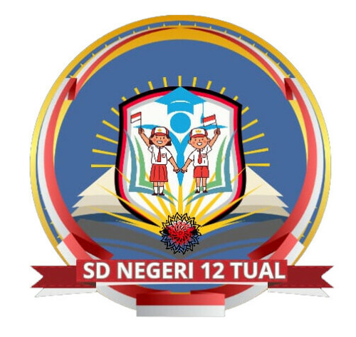 SD12.jpg