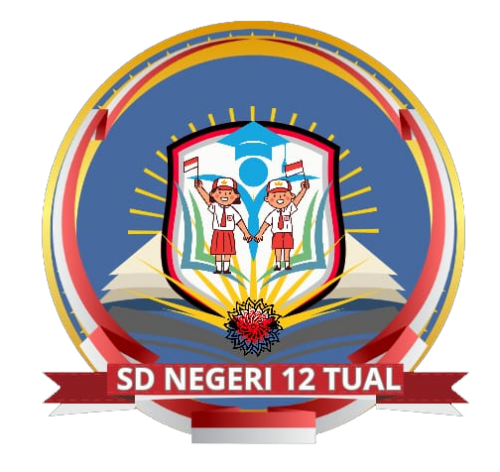 SD12e13b71cec804455e.png