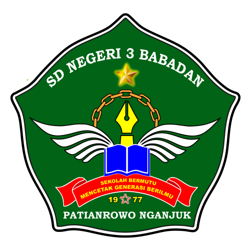 SDN-3-BBD.png