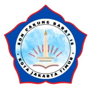 SDN-CAKUNG-BARAT-15.png