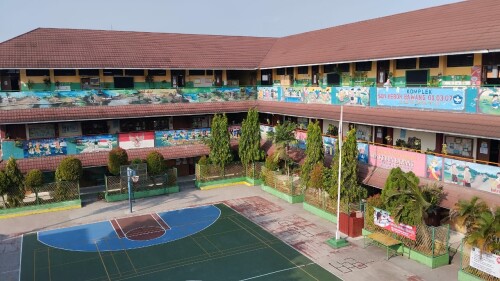 SDN-Kebon-Bawang-Komplek-2.jpg