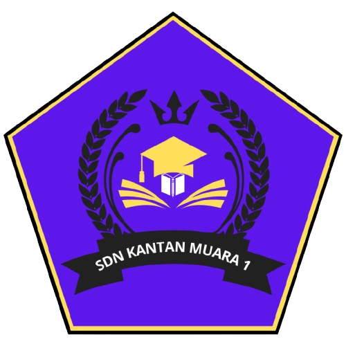 SDN_KANTAN_MUARA_1-removebg-preview.png