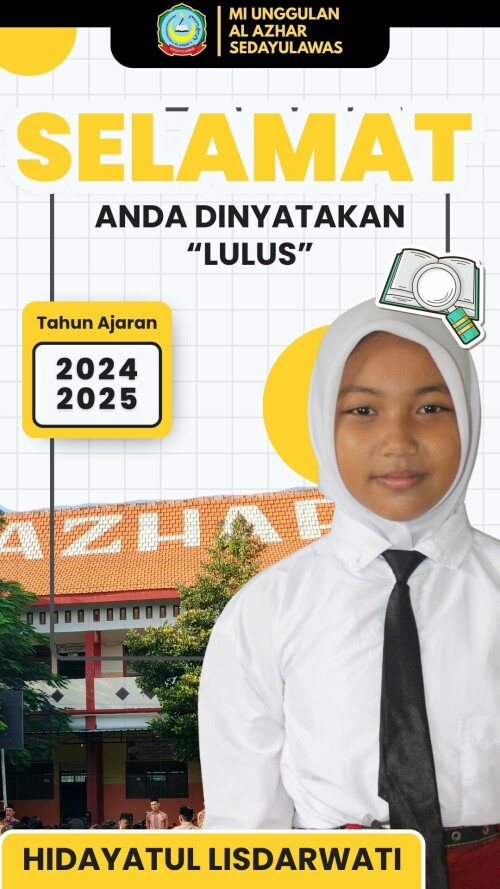 SELAMAT.jpg