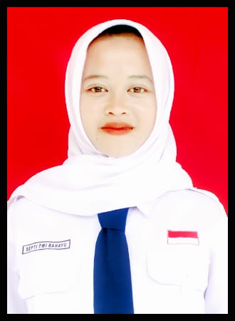 SEPTI-DWI-RAHAYU.jpg