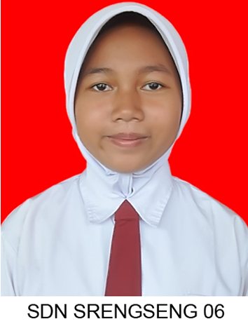 SERA-NOVI-HABIBA5650b8a2b399346f.jpg