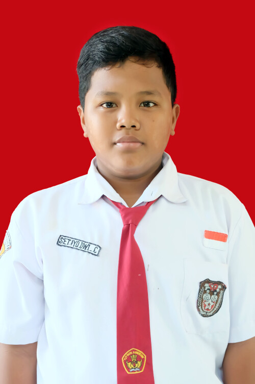 SETIYO-DWI-CAHYO.jpg