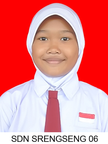 SHAFIRA-NUR.jpg