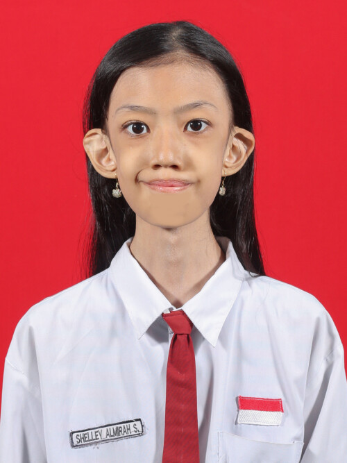 SHELLEY-ALMIRAH-SINTADEWI.jpg