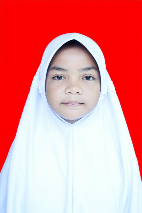 SIFFA-RAHMAWATI.jpg