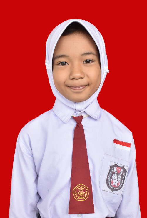 SILSILA-ANGGRAINI9f4594096c64cc74.jpg