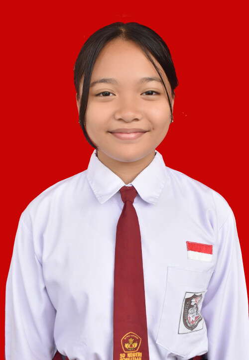 SILVIA-MARGARETHA.jpg